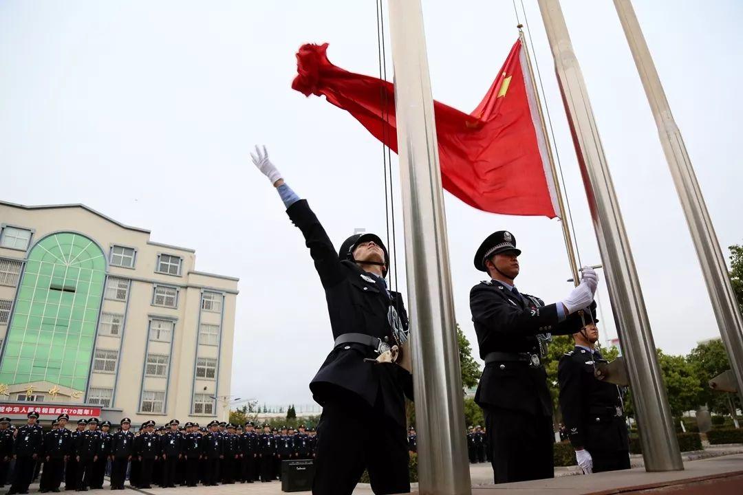 尽在培训班老师教的知识,为什么有时和在校老师教的不一样呢?,分享你的心声和困惑